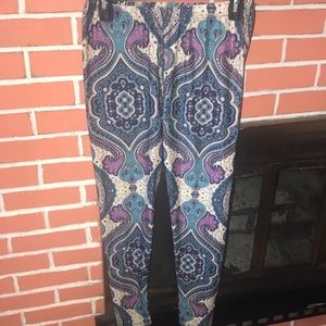 Leggings L/XL